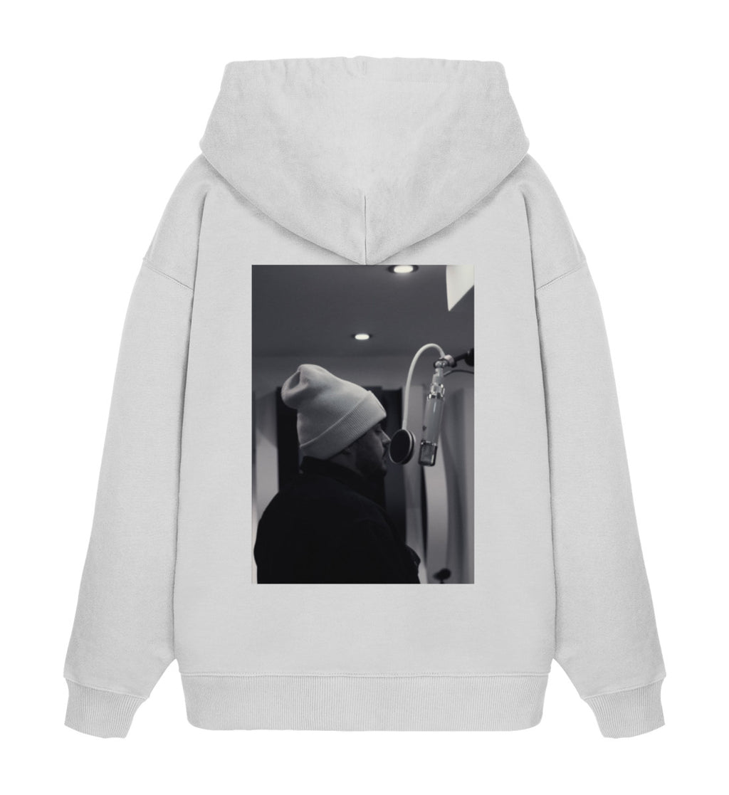 Heather Grey-6961
