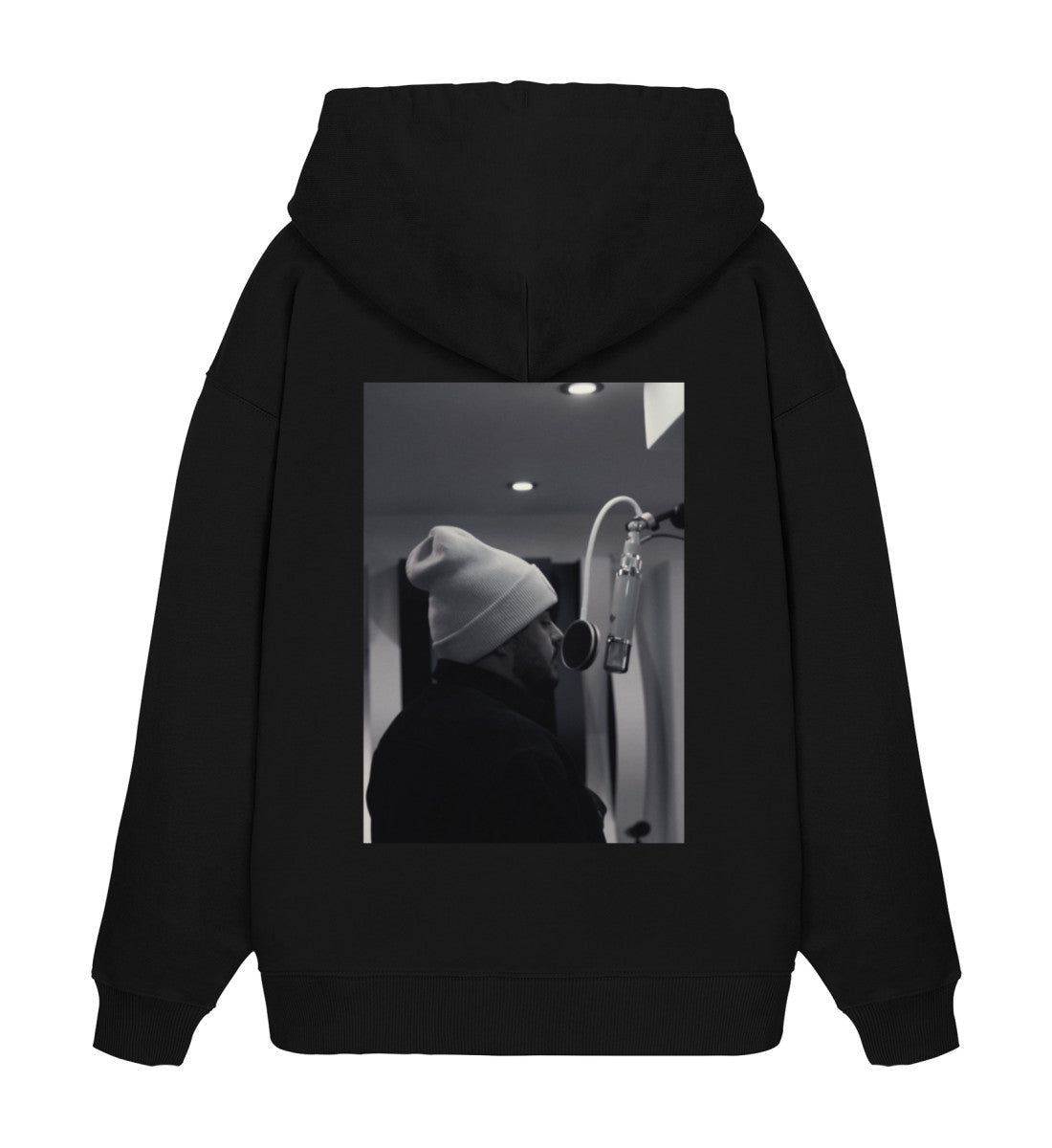 Black-16
