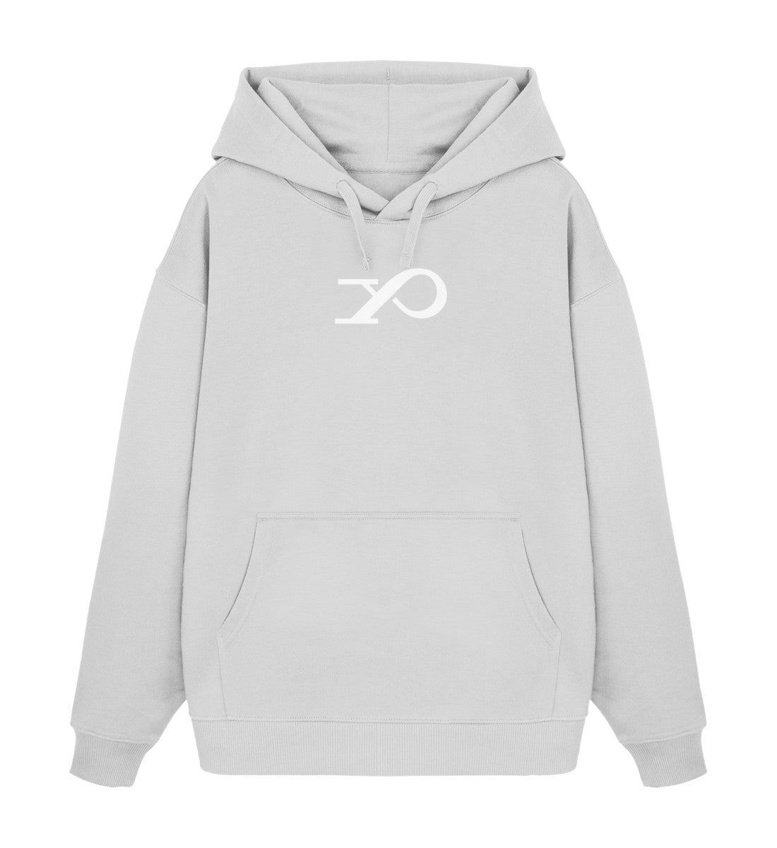 Heather Grey-6961
