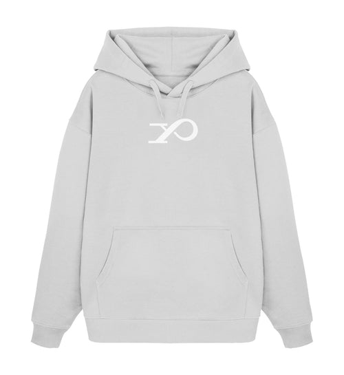 Heather Grey-6961