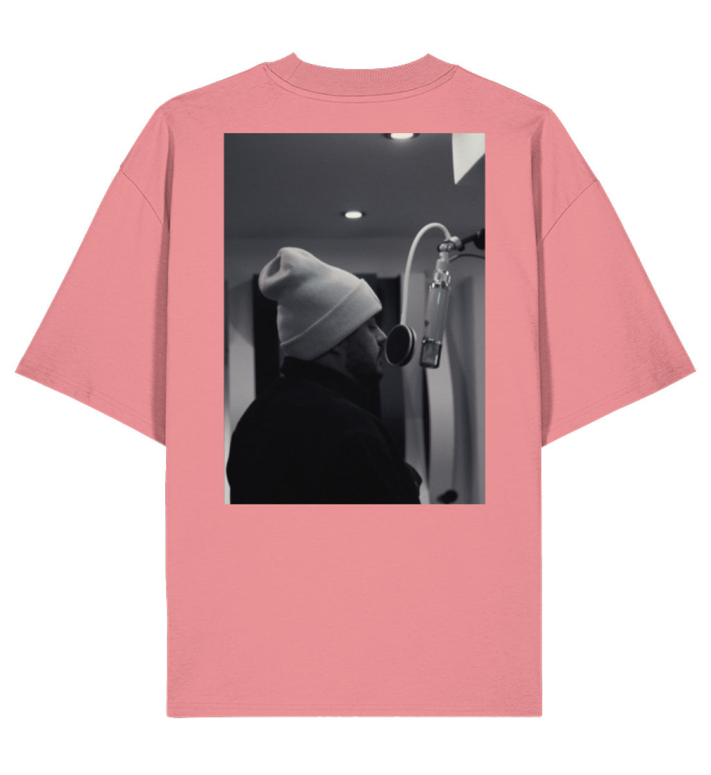Pink Joy-7271
