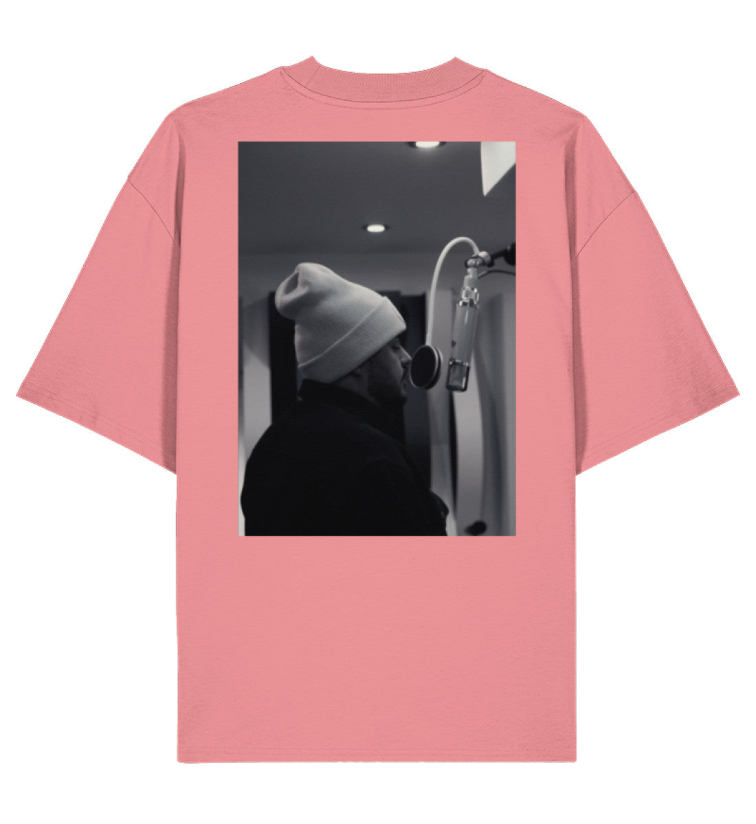 Pink Joy-7271