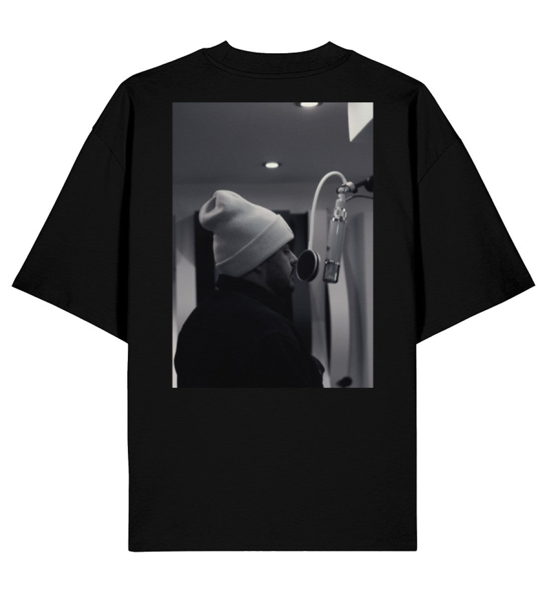 Black-16
