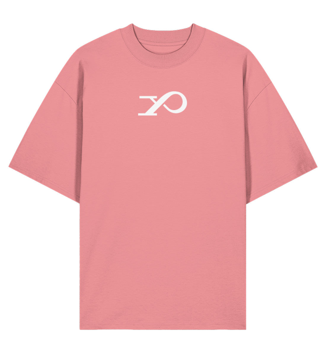 Pink Joy-7271