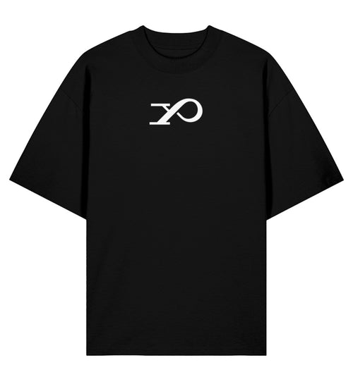 Black-16