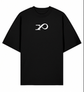 CAMISETA ASSINATURA KARIM PANZETTA