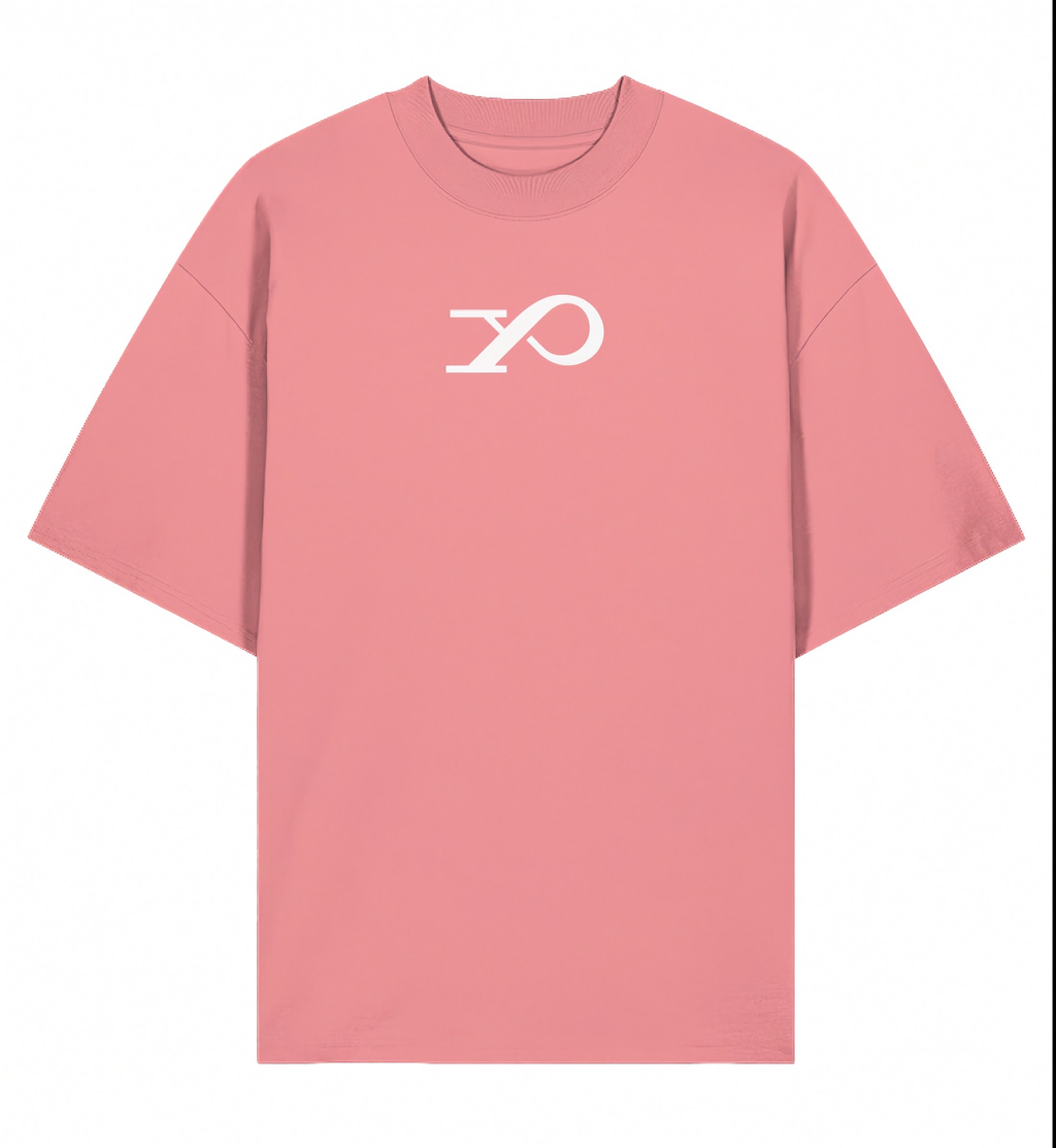 CAMISETA ASSINATURA KARIM PANZETTA