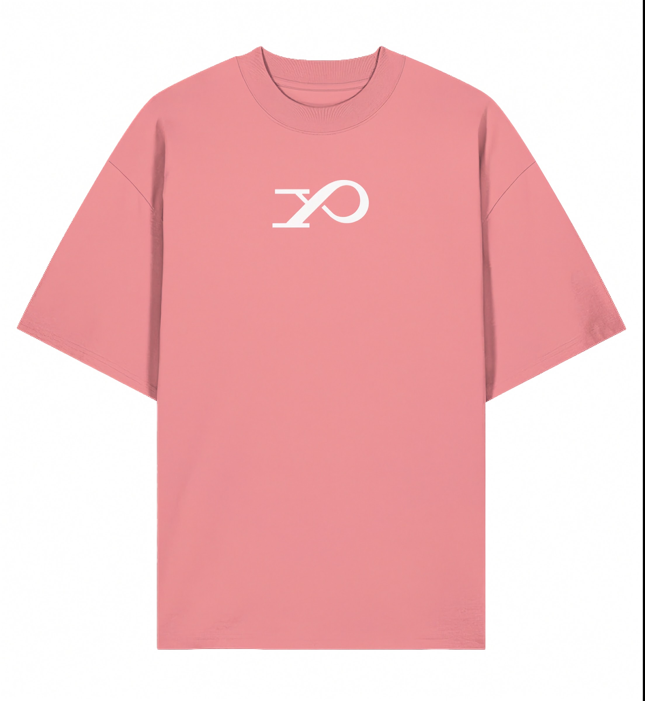CAMISETA ASSINATURA KARIM PANZETTA